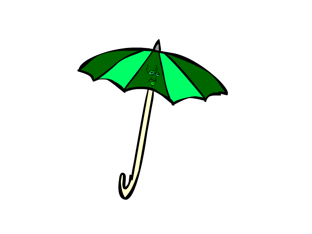 Зонтик и т и. Зонтики анимация. Зонт gif. Зонтик картинка для детей. Зонт гиф на прозрачном фоне.